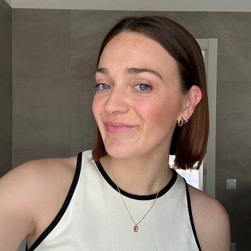 Avatar de laia canalejo