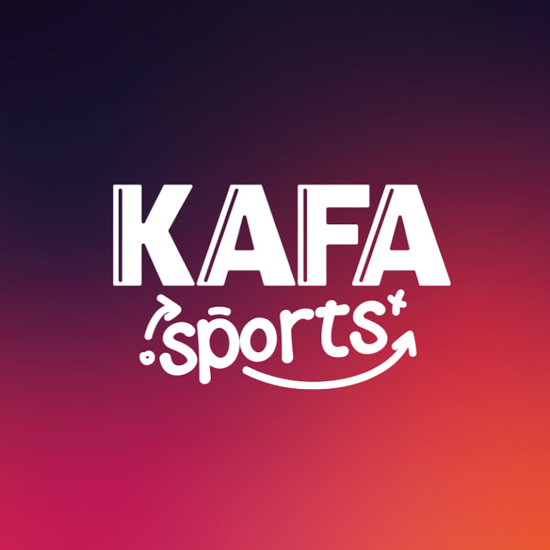 KAFA Sports