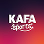 KAFA Sports Avatar