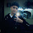 @KHALED_ELSAYED_MUNIR