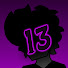 jEQdBRbew68-channel-avatar-ConspiraSam