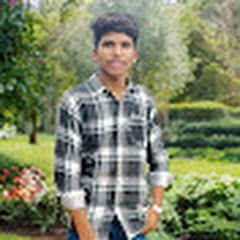 Hire RAJ RAHATWAL — Travel & Adventure YouTube creator for sponsorships