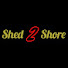 nk1Q1UA8Yq0-channel-avatar-Shed2Shore