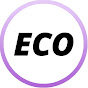 Econostrum logo