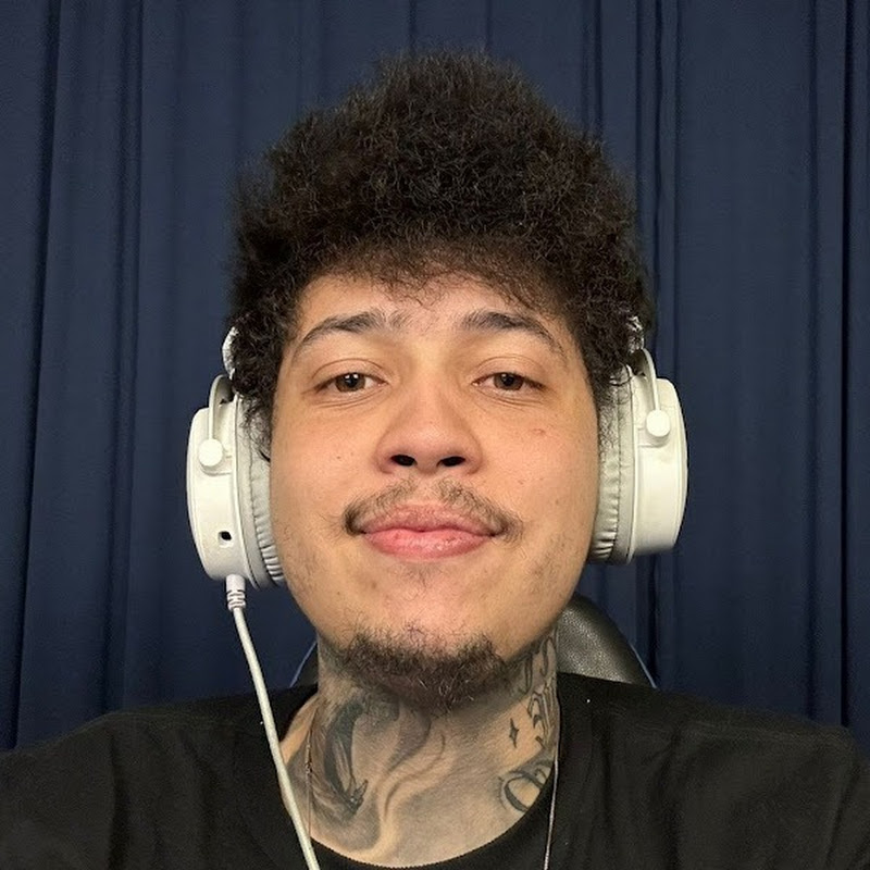 Samuel Custodio 2