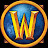 World of Warcraft UZ