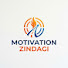jfoCzwGYvm4-channel-avatar-Motivation Zindagi