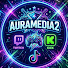 jK8cEISYysk-channel-avatar-Auramedia5