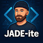 JADE-ite Games and Programming logo