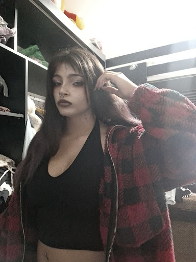 Post from Angie - YouTube