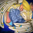 SvnPClUP3Qg-channel-avatar-Ycarus