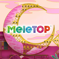 MeleTOP