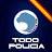 Todopolicia TV