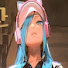 4Y-4ID5BoGA-channel-avatar-mashio_YouTube
