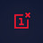 wt25H xphZFs9NxuQrLbptF gEHIQNoOEyJqmzlZknmQCugQ yeBJnub5KLrmrqd HFw1qxkMw=s48 c k c0x00ffffff no rj