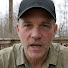 6slecE4wCrI-channel-avatar-Wade Merrill