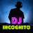 DJ Incognito [TH]