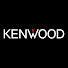 I1nqyS--vRo-channel-avatar-KENWOOD UK - Car Audio & Radio Communications 