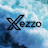Xezzo Music
