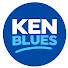 yoggmI3wDGg-channel-avatar-KEN BLUES