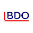 kGYwv2k5ISQ-channel-avatar-BDO in East Africa