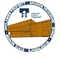 Oregon State Treasury logo