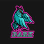 xFatherDarkx Avatar