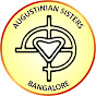 Augustinian Sisters logo