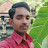 @ARVINDKUMAR-wp8kz