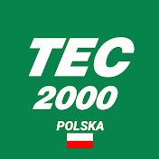 TEC2000