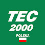 TEC 2000 Polska