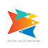 zg5MmXSqwSU-channel-avatar-Recfishwest