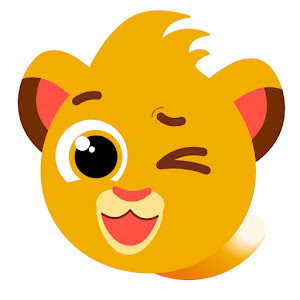 UCDloohi99BTt-vEDDVqiuPw YouTube channel image