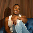 uXvoiCXHMsQ-channel-avatar-Fanisia Nikita