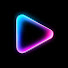 _VQu-0jKyv8-channel-avatar-Quiet Productivity