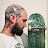 Photo of @Woodywoodah