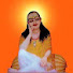 1r-dmzHGyMA-channel-avatar-Pushtimargiya Vaishnav Parivar