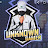 @unknowngamer-kl4fy