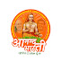 48-TQSEjxc0-channel-avatar-ಆನಂದಭಾರತಿ | AnandaBharathi