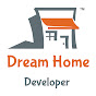 Dream Home Developer™ logo
