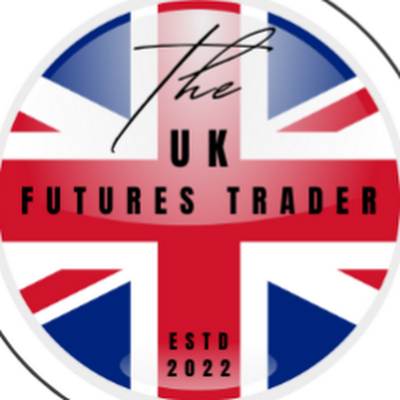 The UK Futures Trader.