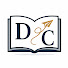 WUz9V_oK1UI-channel-avatar-Destinos Cruzados