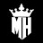 @MIDO_MILOO