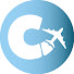c9bj6NcudMQ-channel-avatar-Curiosos Viajeros