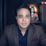 WxRtSFeimdA-channel-avatar-BLESSED SUTRA