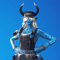 しまっち・Shimacchiアイコン画像