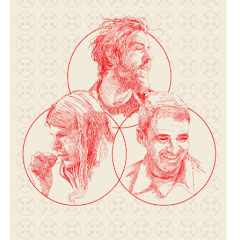 theavettbrothers Avatar