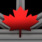 Maple Leaf Makers