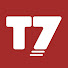 UFkzM3OHass-channel-avatar-T7