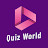 Quiz World 